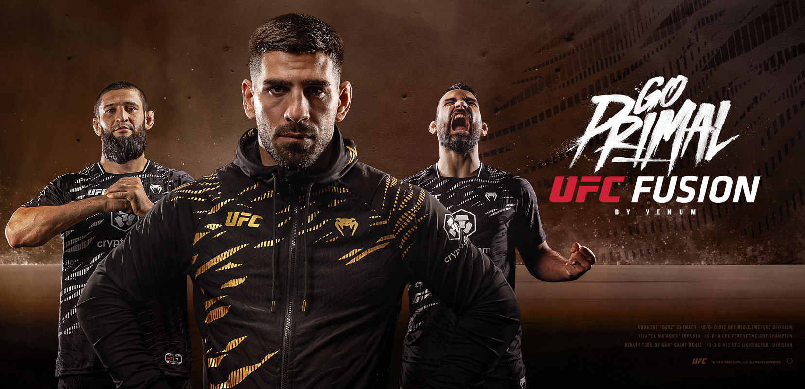 UFC-FUSION-HP-Collection-Banner-1656x800-ILIA